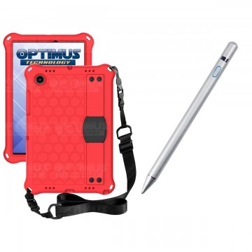 Kit Estuche Protector con...