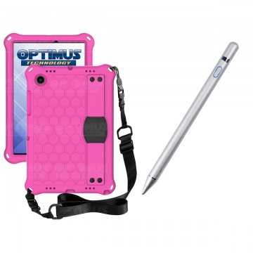 Kit Estuche Protector con...