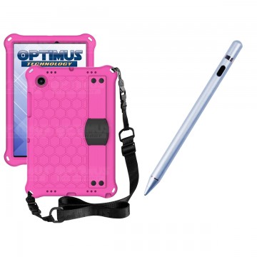 Kit Estuche Protector con...