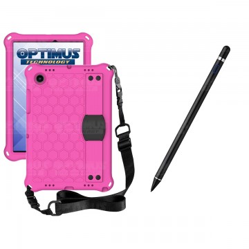 Kit Estuche Protector con...