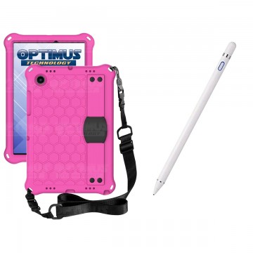 Kit Estuche Protector con...