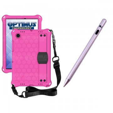 Kit Estuche Protector con...