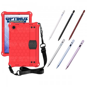 Kit Estuche Protector con...