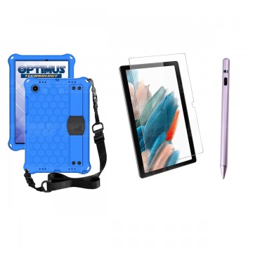 Kit Estuche Protector...