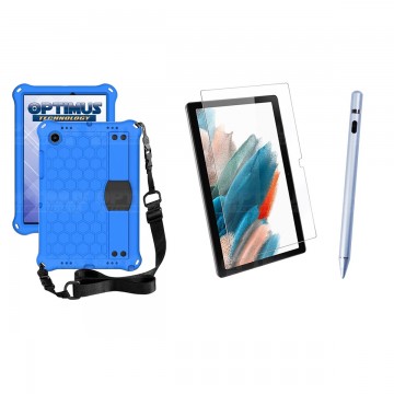 Kit Estuche Protector...