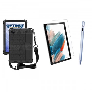 Kit Estuche Protector...