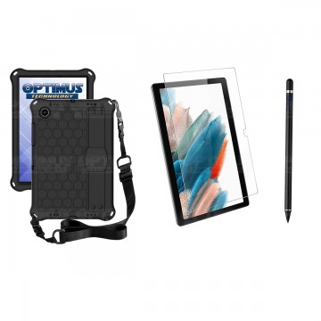 Kit Estuche Protector...