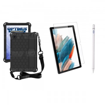 Kit Estuche Protector...