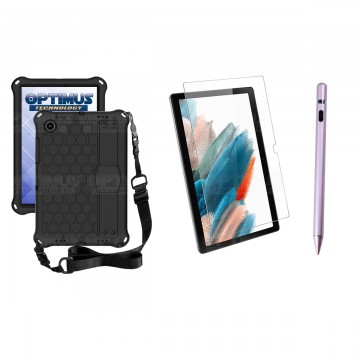 Kit Estuche Protector...