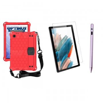 Kit Estuche Protector...