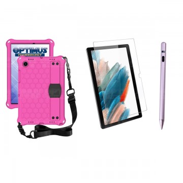 Kit Estuche Protector...