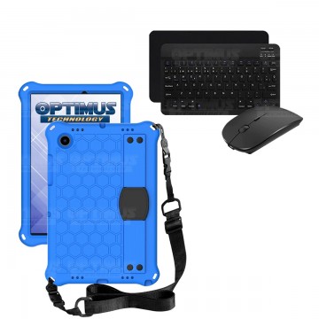 Kit Case Forro Protector...