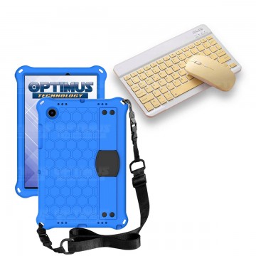 Kit Case Forro Protector...