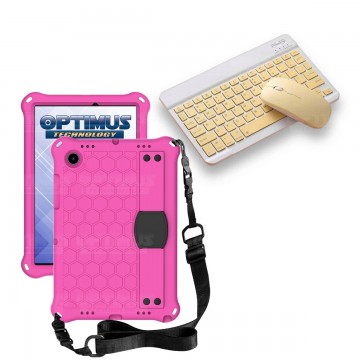 Kit Case Forro Protector...