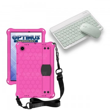 Kit Case Forro Protector...