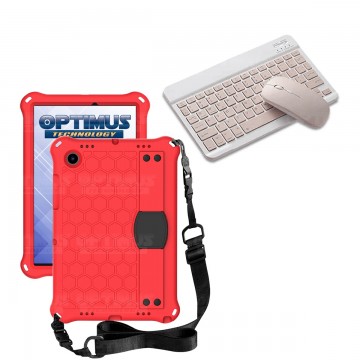 Kit Case Forro Protector...