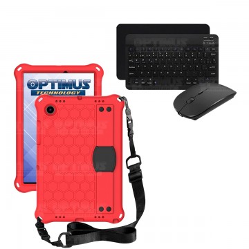 Kit Case Forro Protector...