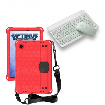 Kit Case Forro Protector...