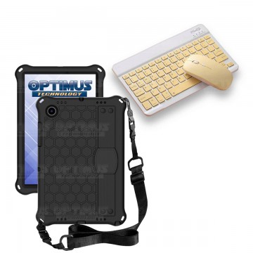 Kit Case Forro Protector...