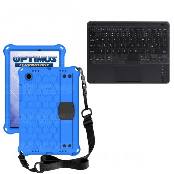Kit Case Protector con...