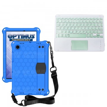 Kit Case Protector con...