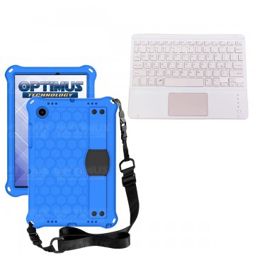 Kit Case Protector con...