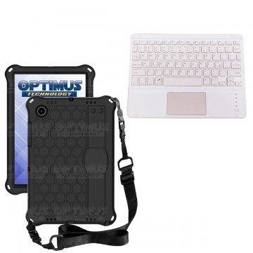 Kit Case Protector con...