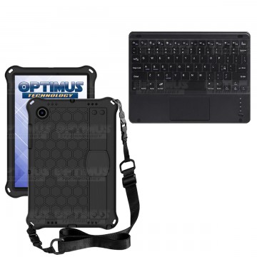 Kit Case Protector con...