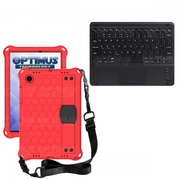 Kit Case Protector con...