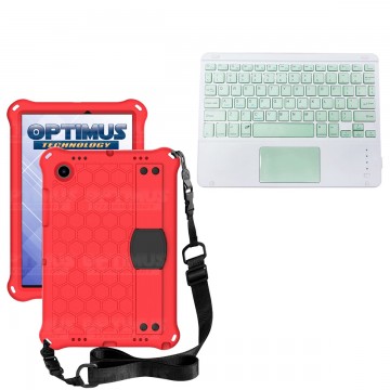 Kit Case Protector con...