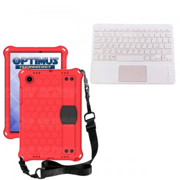 Kit Case Protector con...