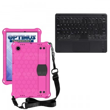 Kit Case Protector con...