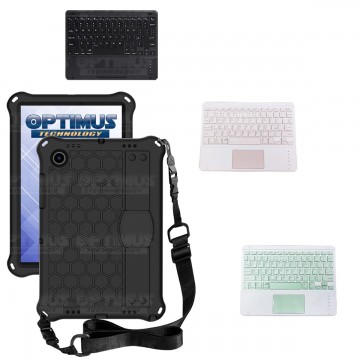Kit Case Protector con...
