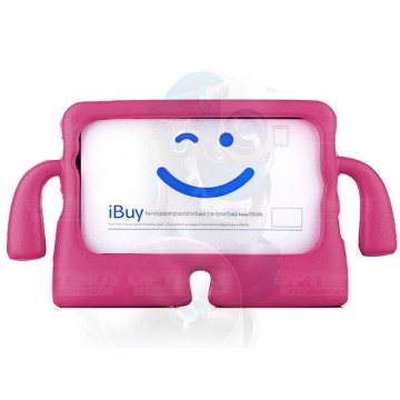 Estuche Case protector de...