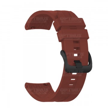 Banda Manilla Correa de...