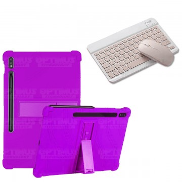 Kit Case Forro Protector...