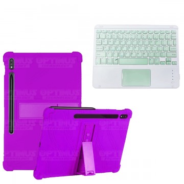 Kit Case Estuche Protector...