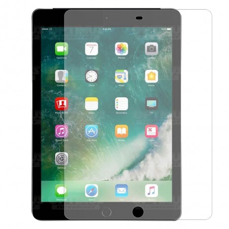 Vidrio Templado Protector Matte Glass Tablet iPad 9.7 / iPad Air / iPad 6 / iPad 5