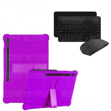 Kit Case Forro Protector...