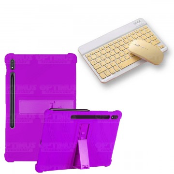 Kit Case Forro Protector...