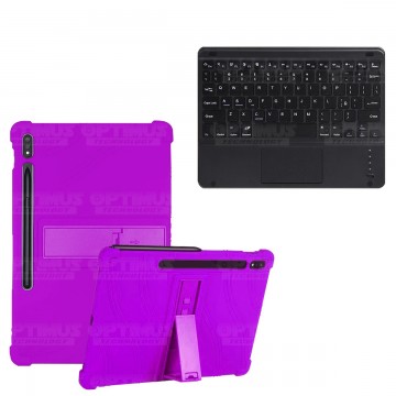 Kit Case Estuche Protector...