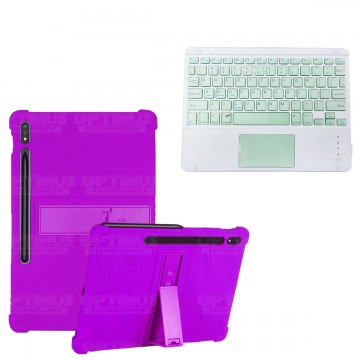 Kit Case Estuche Protector...