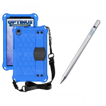 Kit Estuche Protector con...