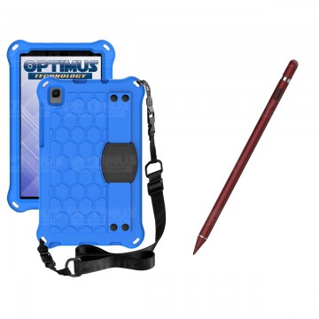 Kit Estuche Protector con...