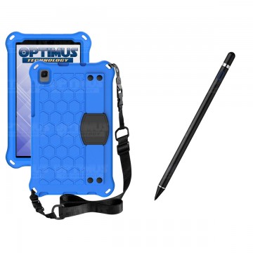 Kit Estuche Protector con...