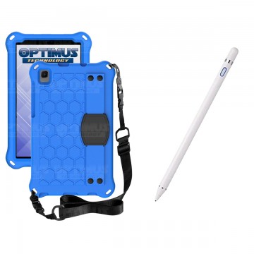 Kit Estuche Protector con...