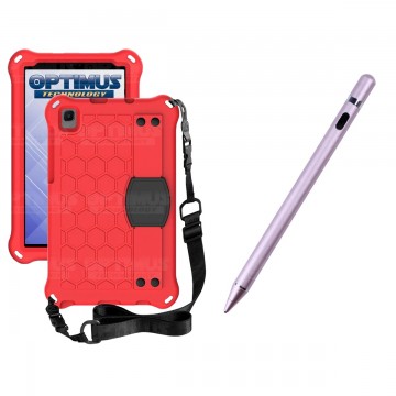 Kit Estuche Protector con...