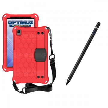 Kit Estuche Protector con...
