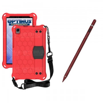 Kit Estuche Protector con...