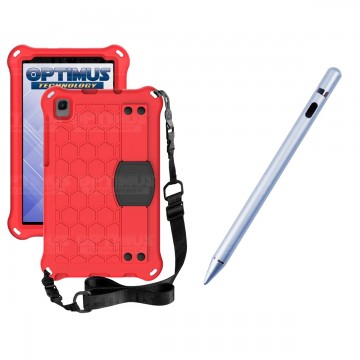 Kit Estuche Protector con...